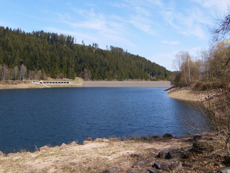 wasser-1.jpg