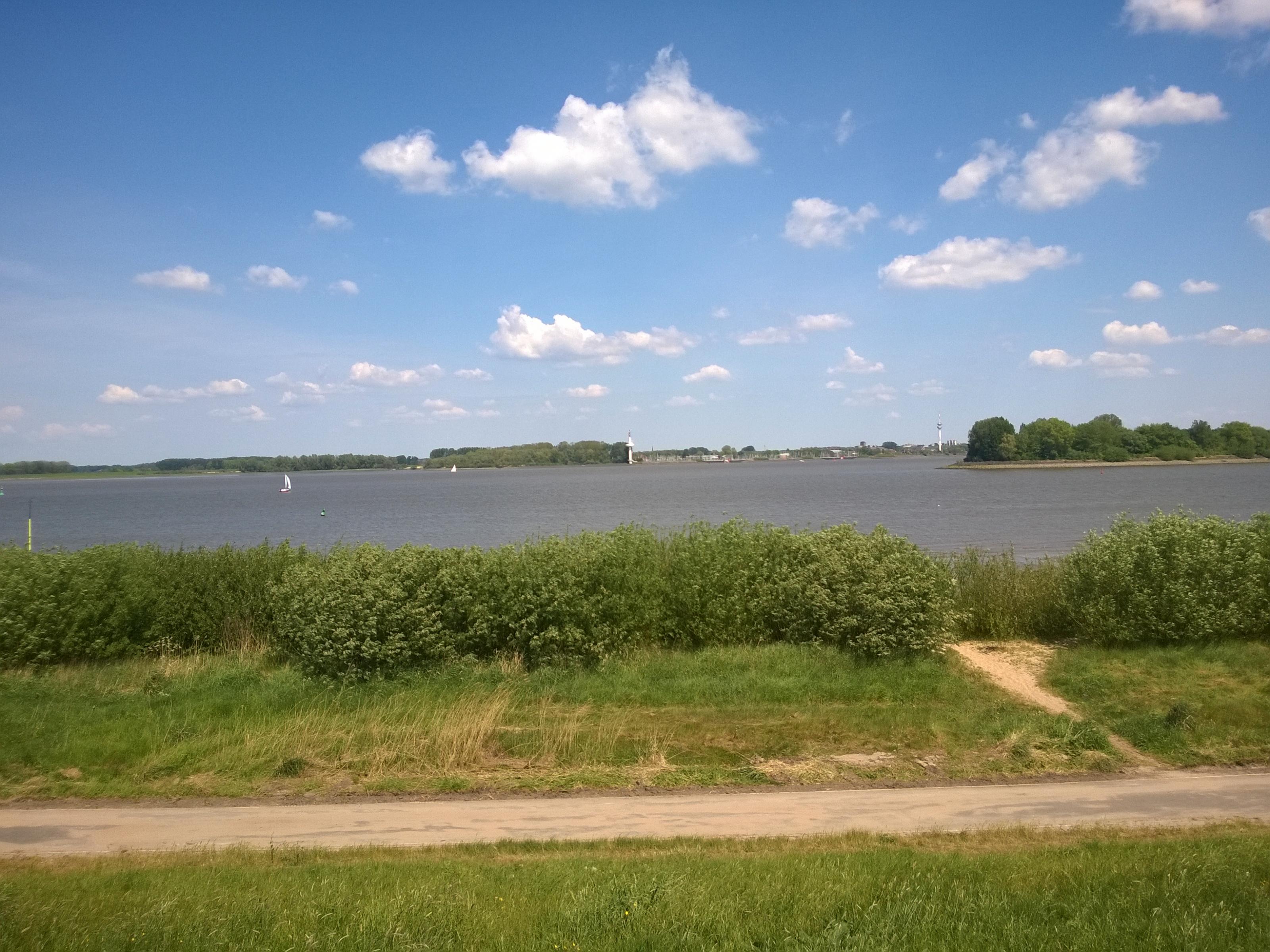 img-20160513-wa0003.jpg