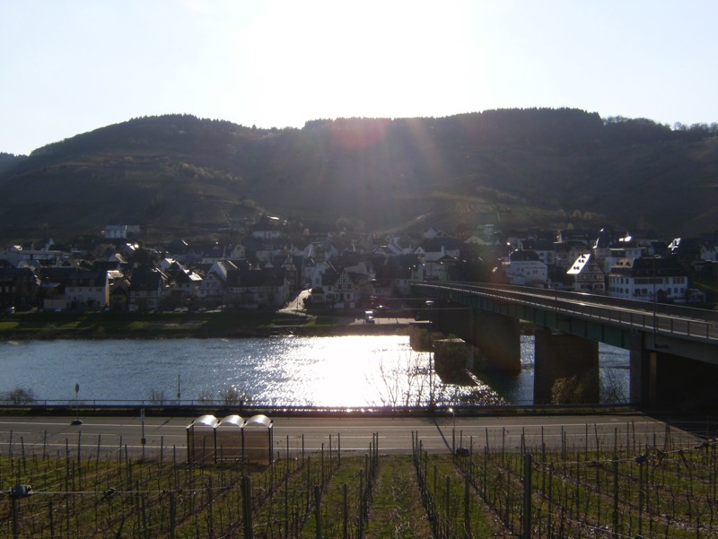 fluss-1.jpg