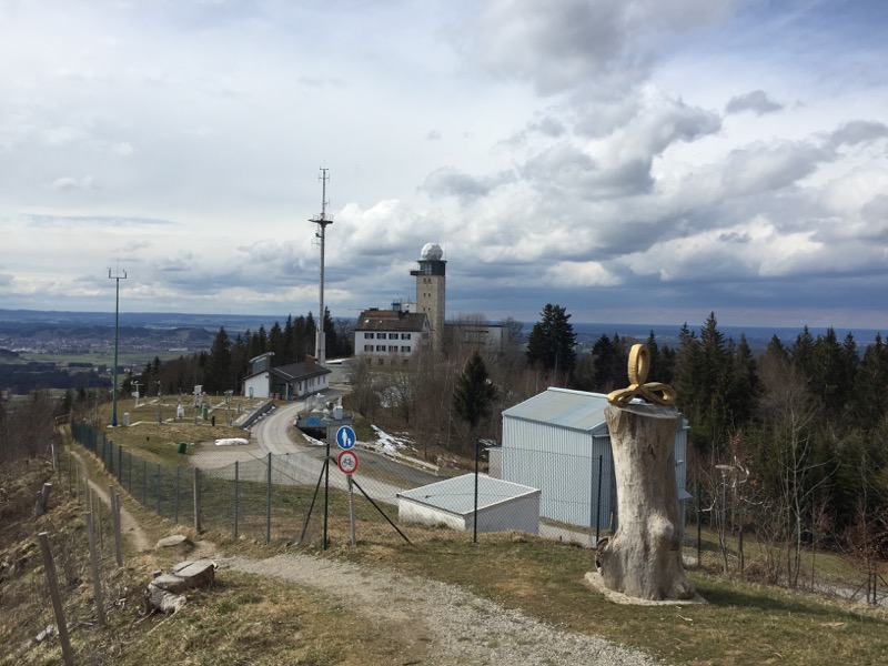 himmel-1.jpg
