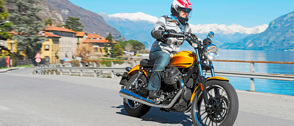guzzi-v9.jpg