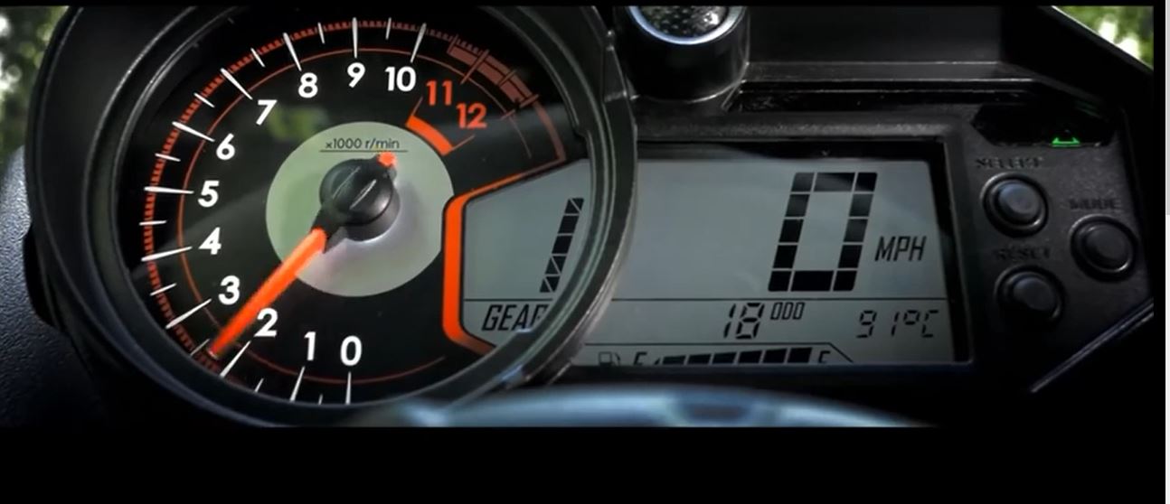Klicke auf die Grafik für eine größere Ansicht
Name: Tenere Cockpit.JPG
Hits: 98
Größe: 67,4 KB
ID: 199843