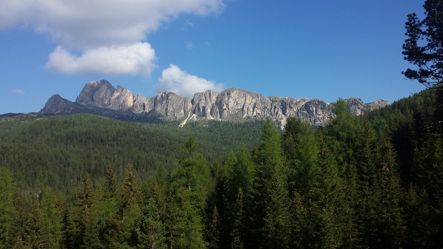 felsen.jpg