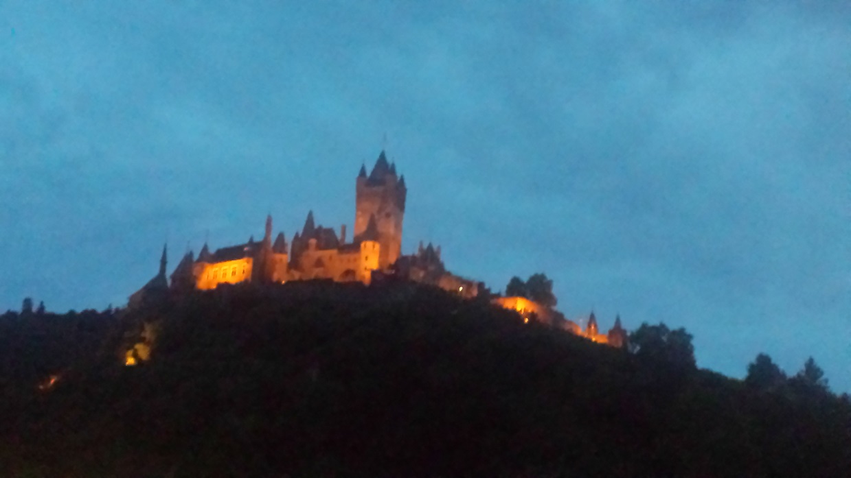 burg.jpg