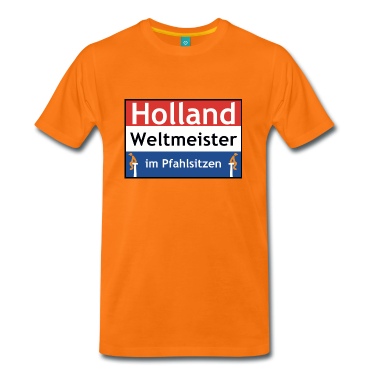 holland-weltmeister-im-pfahlsitzen.png