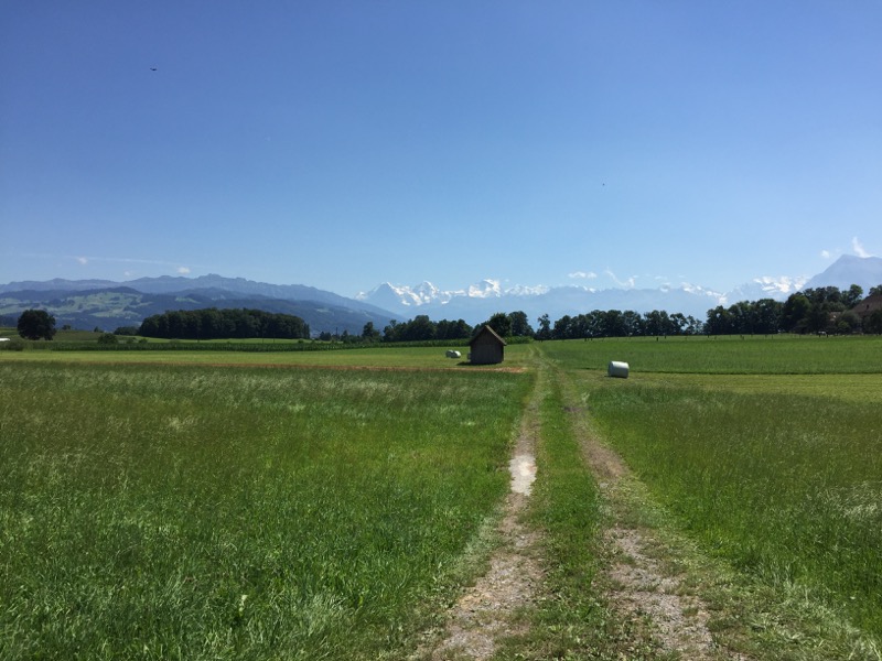 drei-bekannte-berge-1.jpg