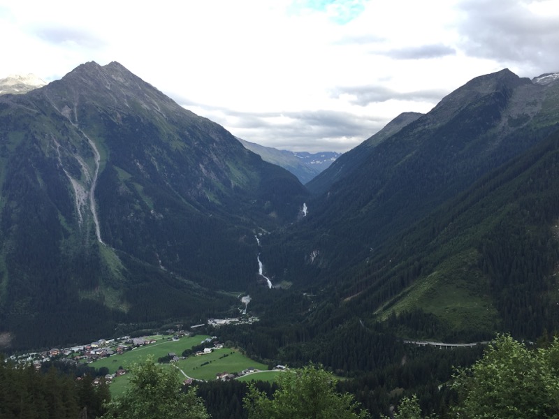 ausblick-1.jpg