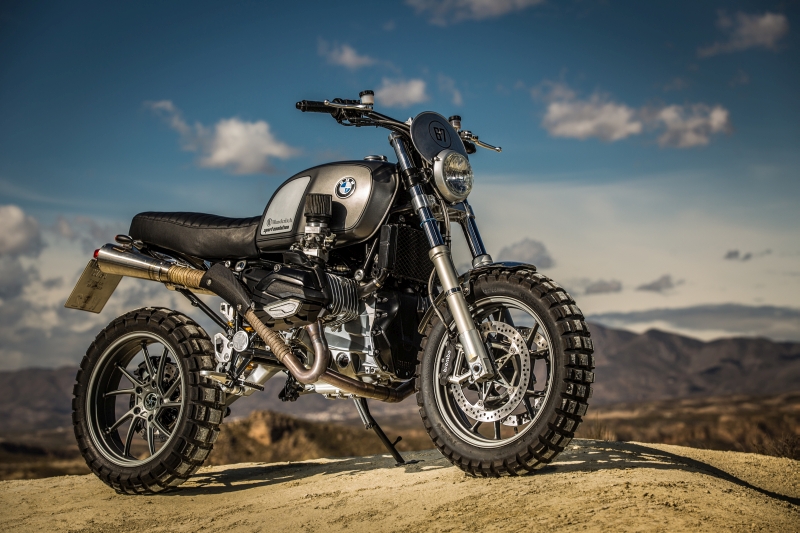 r1200gs-lc_scrambler_almeria_2014-02_vorab_010.jpg