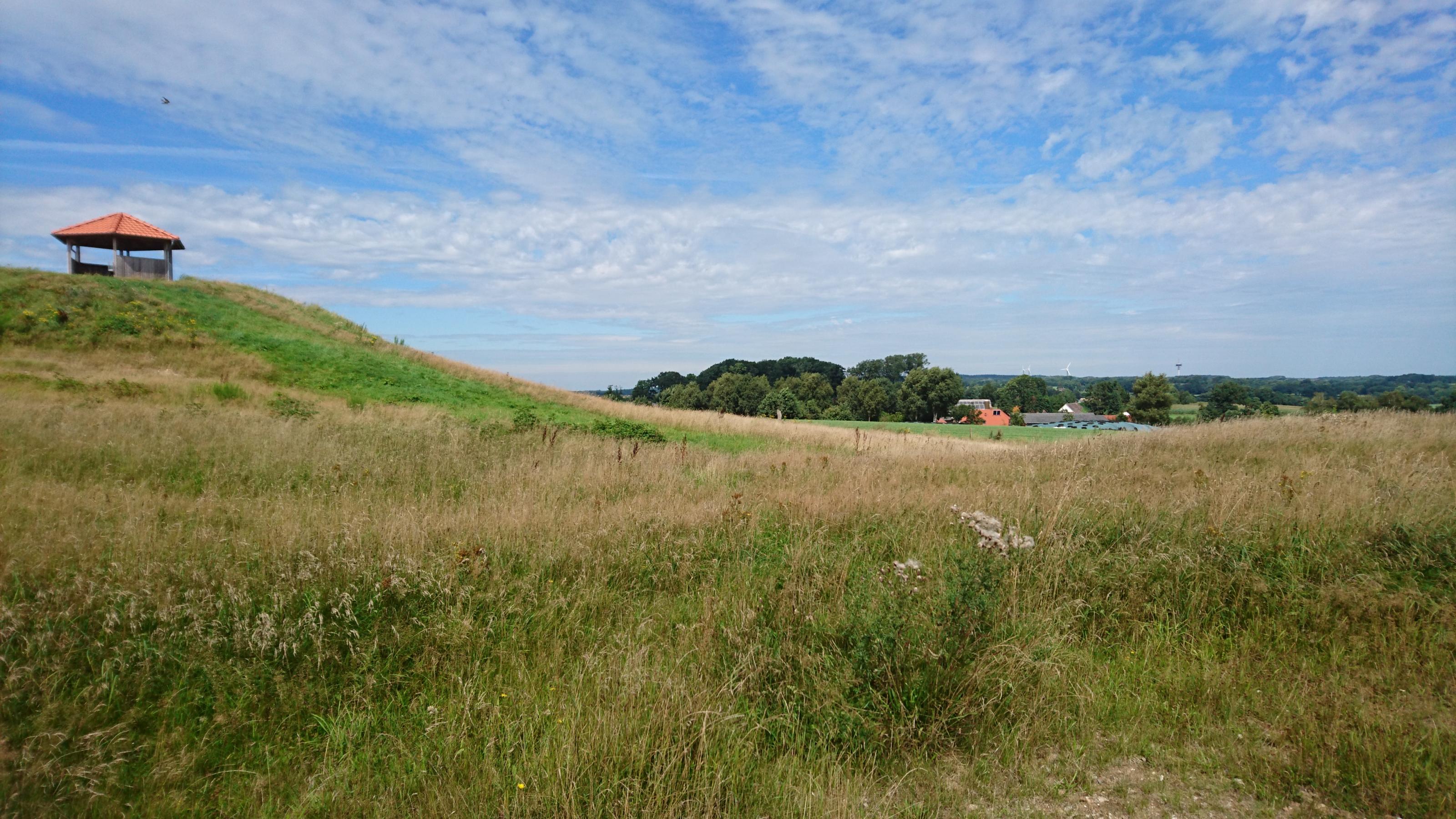 dsc_0021.jpg