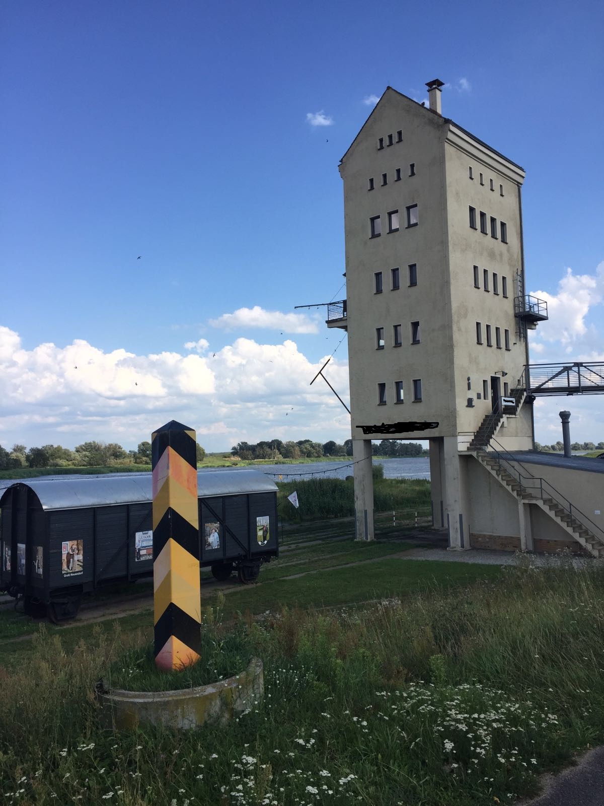 turm.jpg