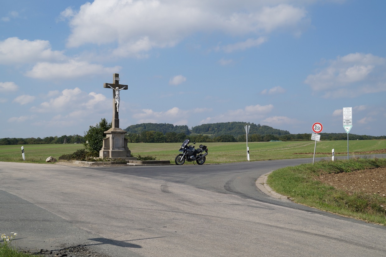 kreuz.jpg