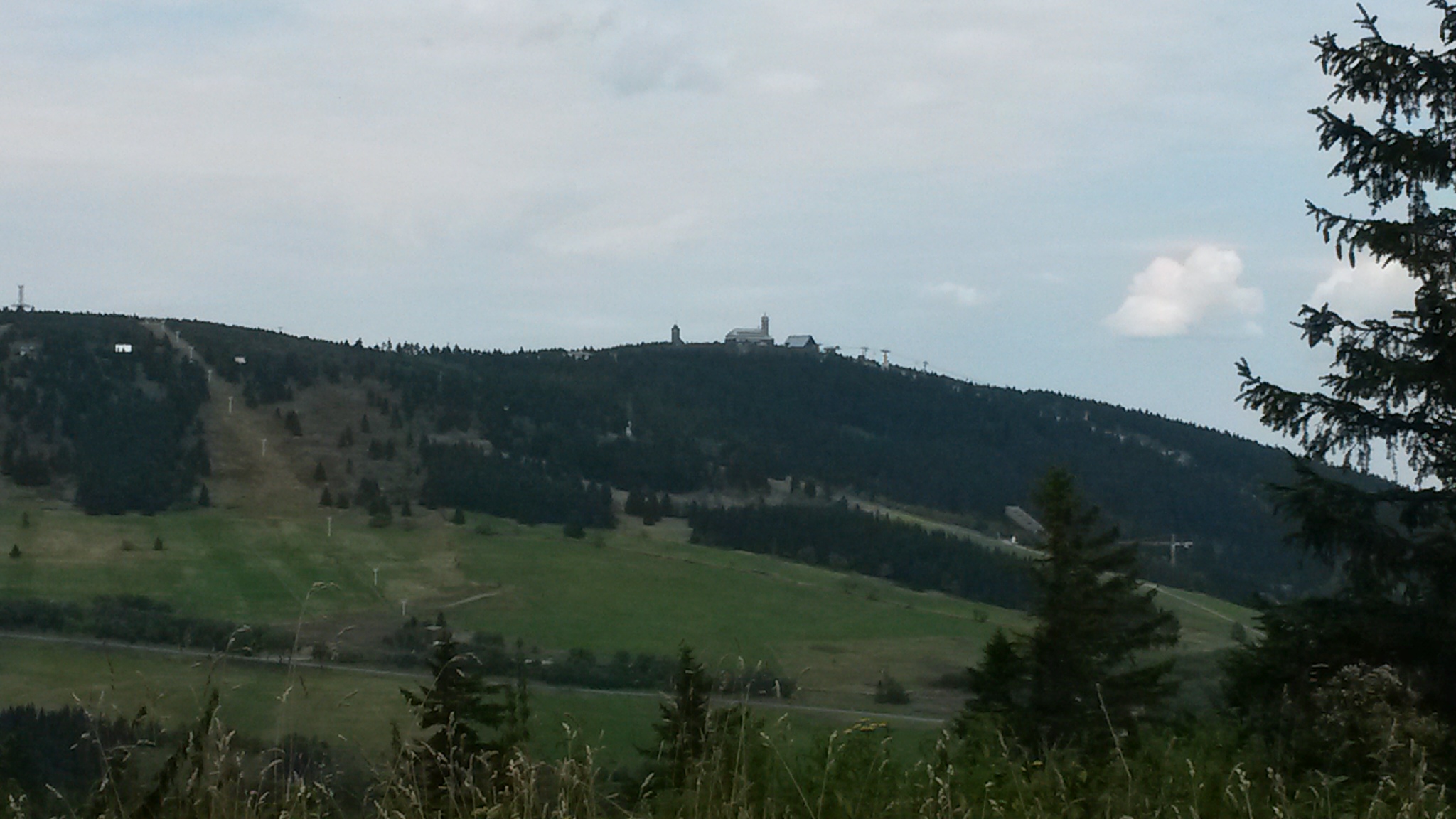20160901_123406.jpg