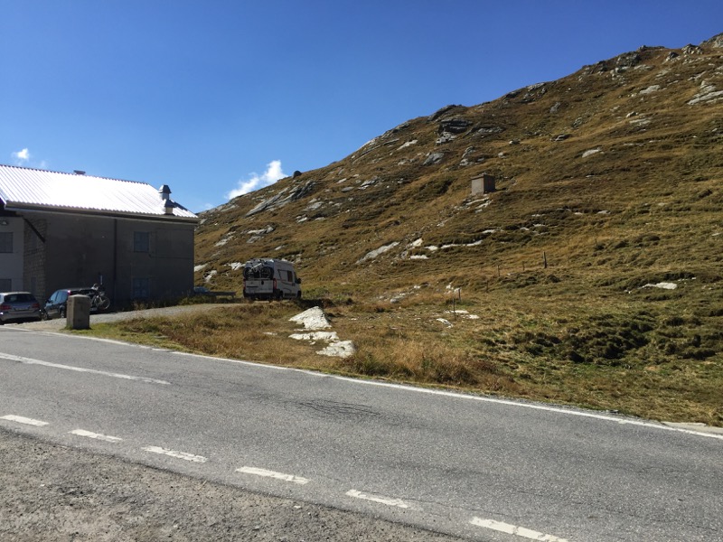 pass-1.jpg