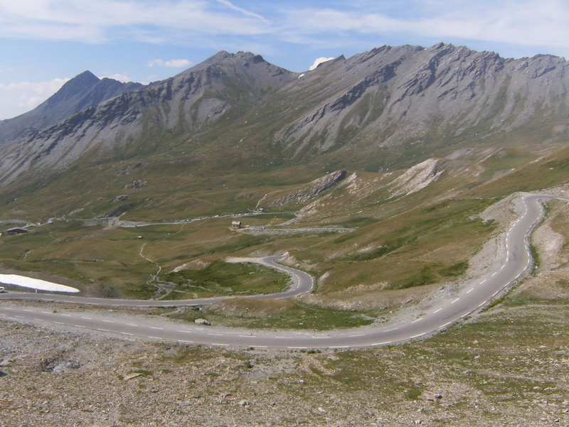 bergstrasse-1.jpg