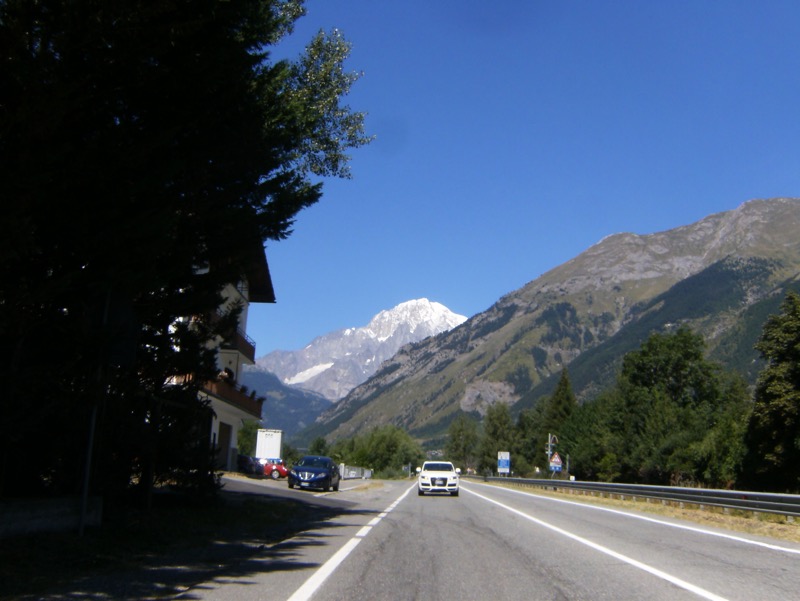 berg-1.jpg