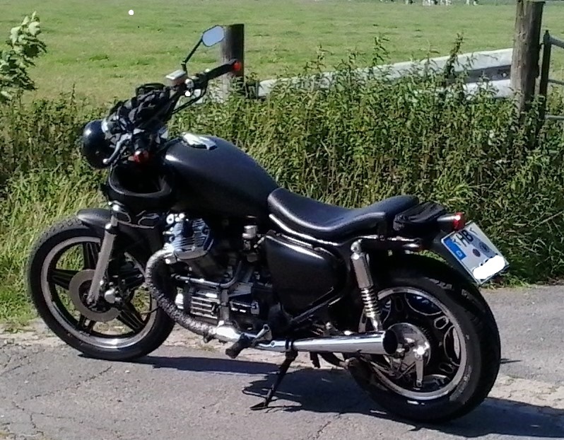 G Llepumpe Motorrad zweitmotorrad seite 141 G Llepumpe Motorrad zweitmotorrad seite 141