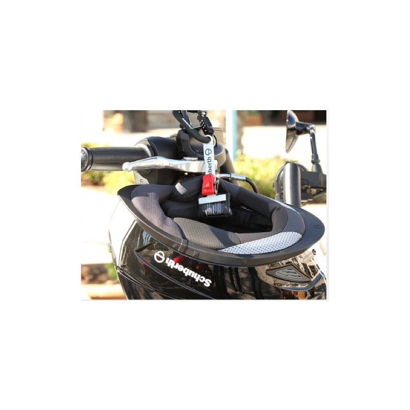 Motorrad Wohin Mit Dem Helm wohin mit dem helm seite 7 Motorrad Wohin Mit Dem Helm wohin mit dem helm seite 7