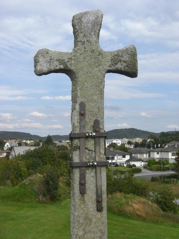 bild-716.jpg