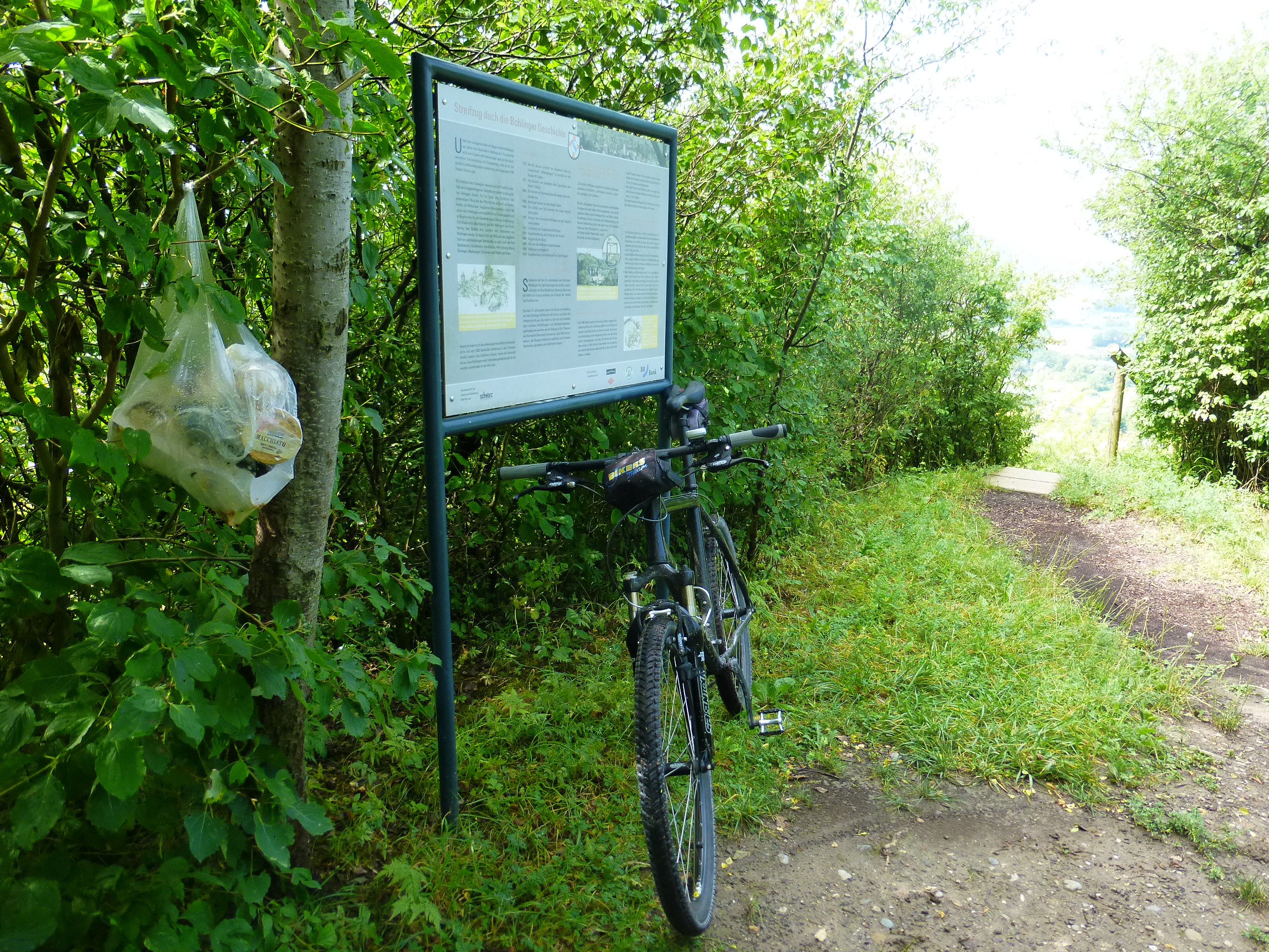 p1360875.jpg