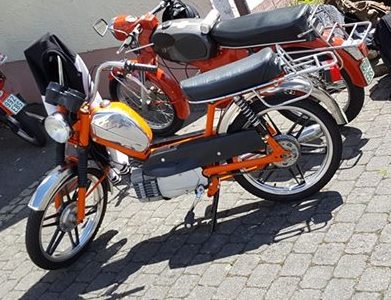 kreidler-flory.jpg