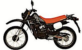 mtx80r.jpg