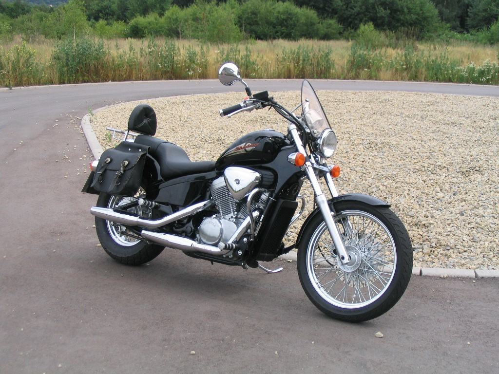 vt600c.jpg