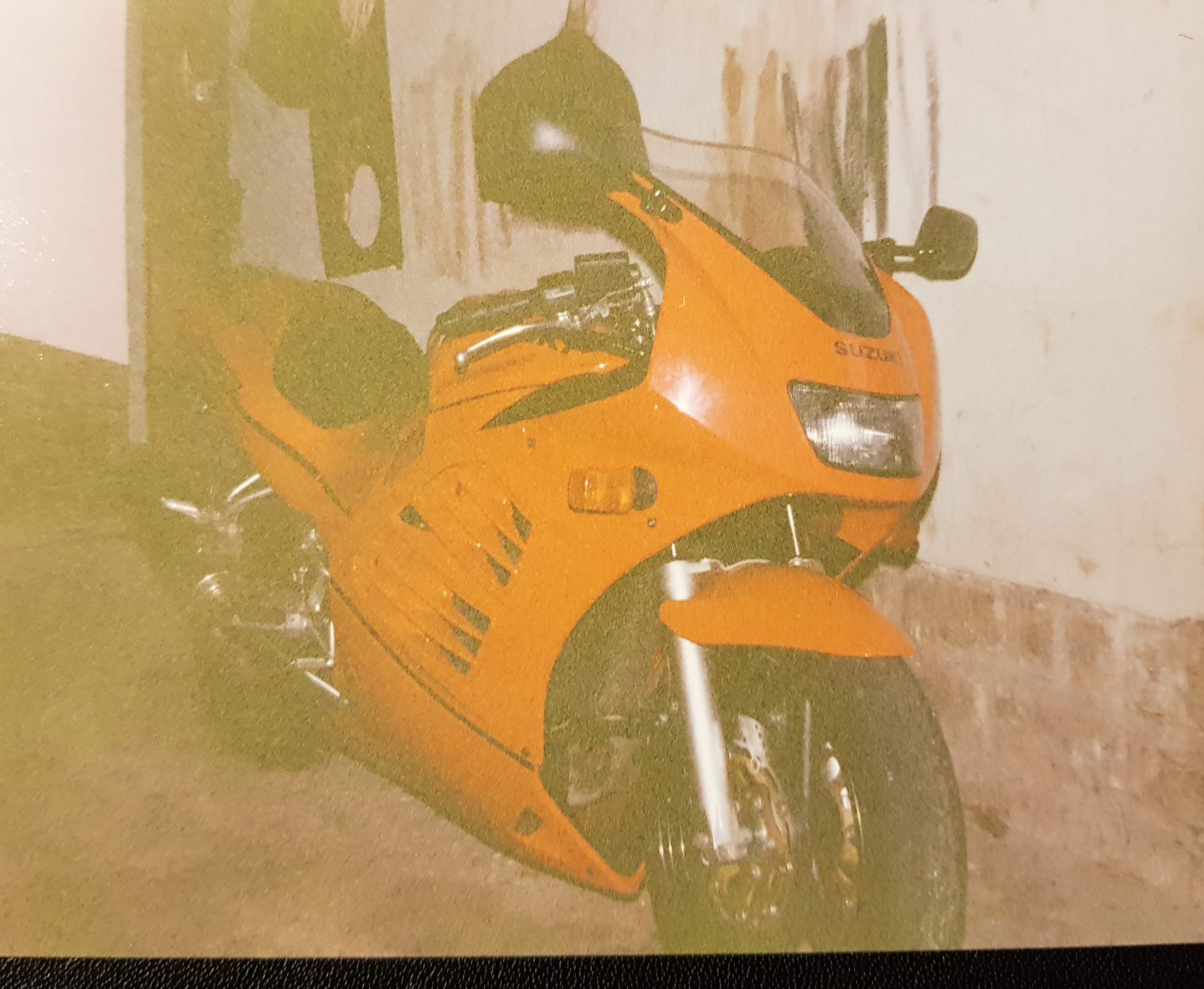 rf600.jpg