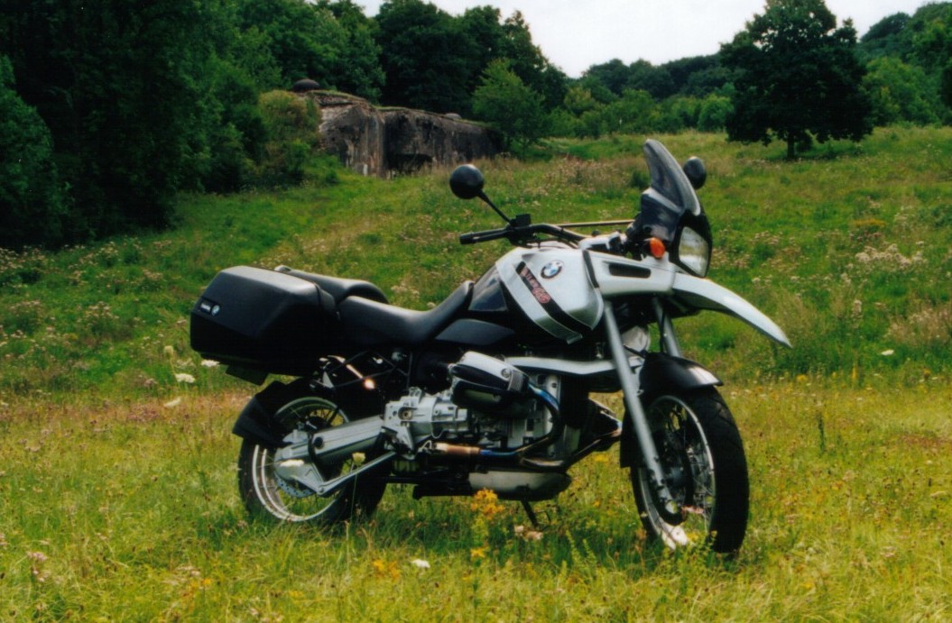 gs1.jpg