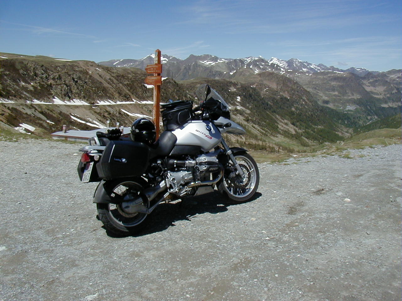 r1150gs-silber-1.jpg