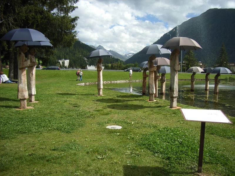 rimg0067.jpg
