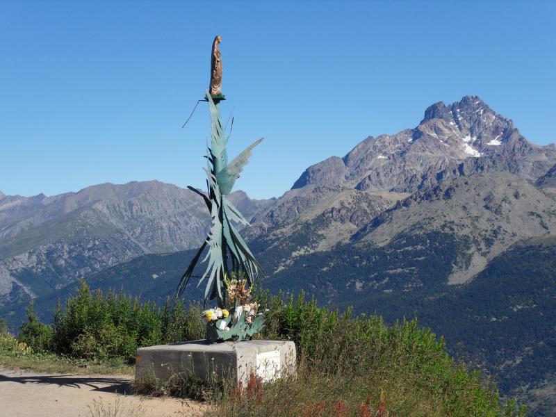 sdc10729.jpg