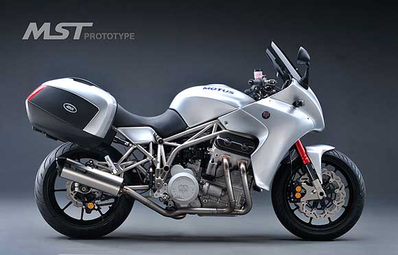 Ducati Sport Classic Malaysia Ducati Sport Classic Malaysia