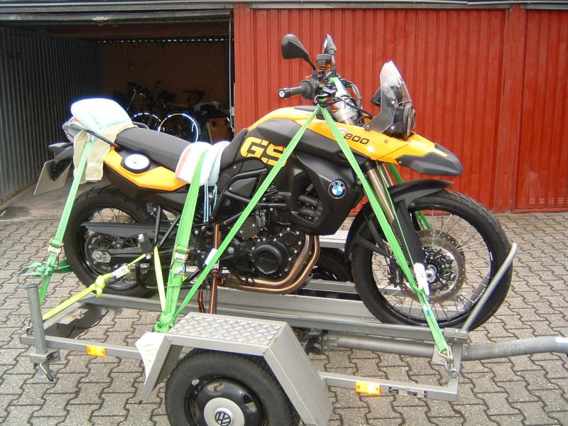 Motorrad Anh Nger Festzurren motorrad auf h 228 nger seite 2 Motorrad Anh Nger Festzurren motorrad auf h 228 nger seite 2