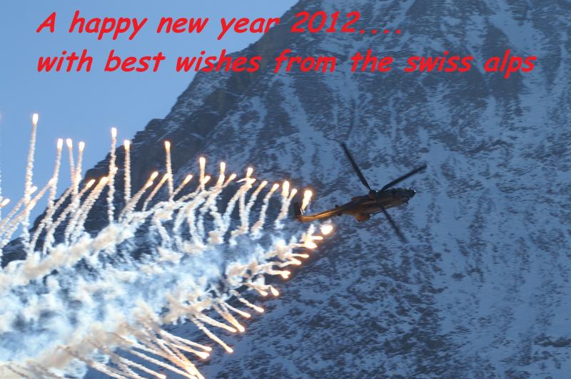 2012-new-year-super-puma-swiss-alps.jpg