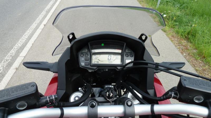 cockpit.jpg