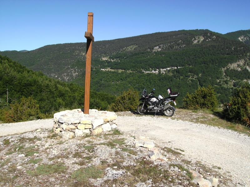 pict0024.jpg