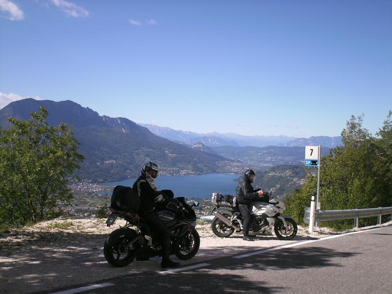 bild-095.jpg