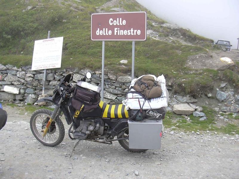 gs-finestre.jpg