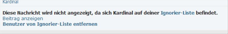 Klicke auf die Grafik für eine größere Ansicht
Name: ScreenShot014.jpg
Hits: 186
Größe: 14,1 KB
ID: 78116