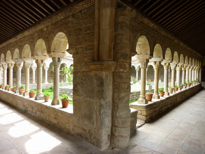 p1080891.jpg