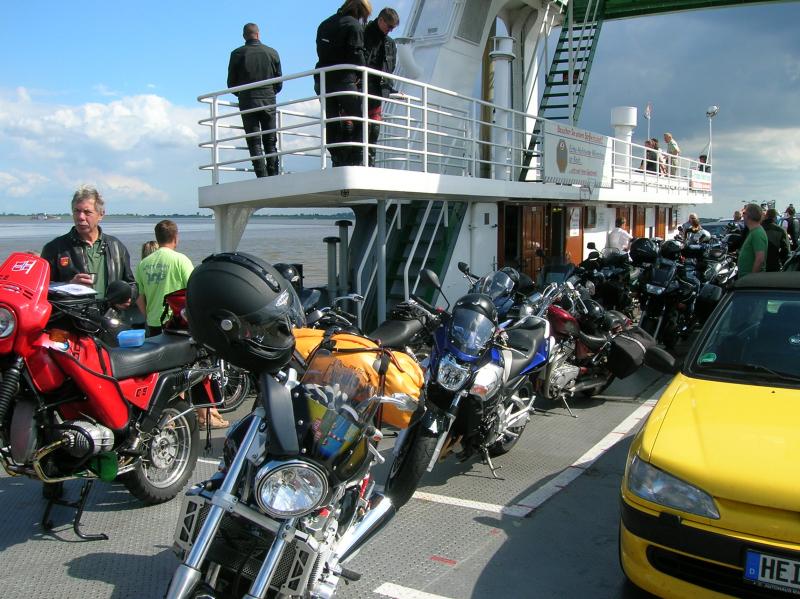 dscn1123.jpg