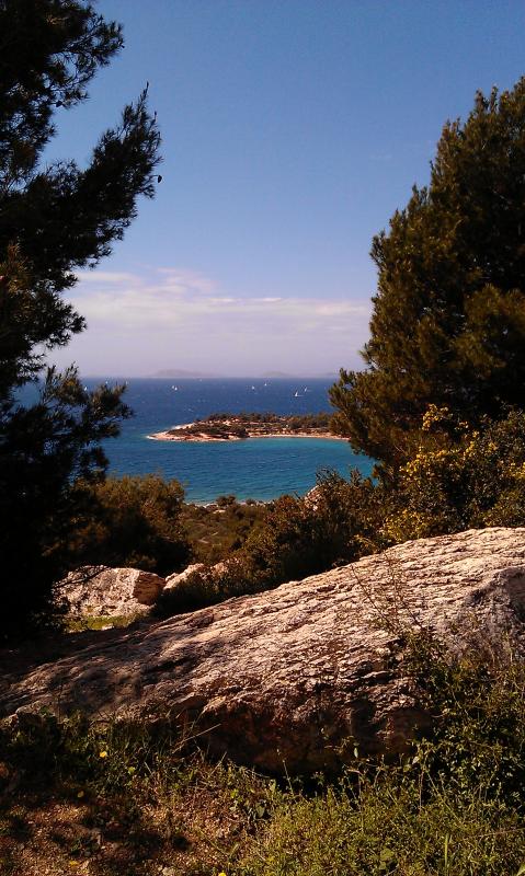 2012-04-22-11.53.02.jpg