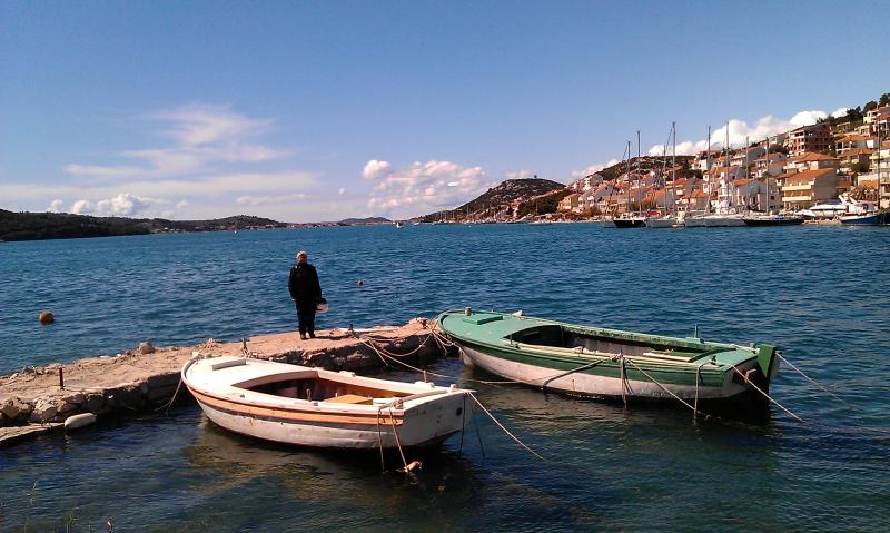 2012-04-20-15.06.07.jpg
