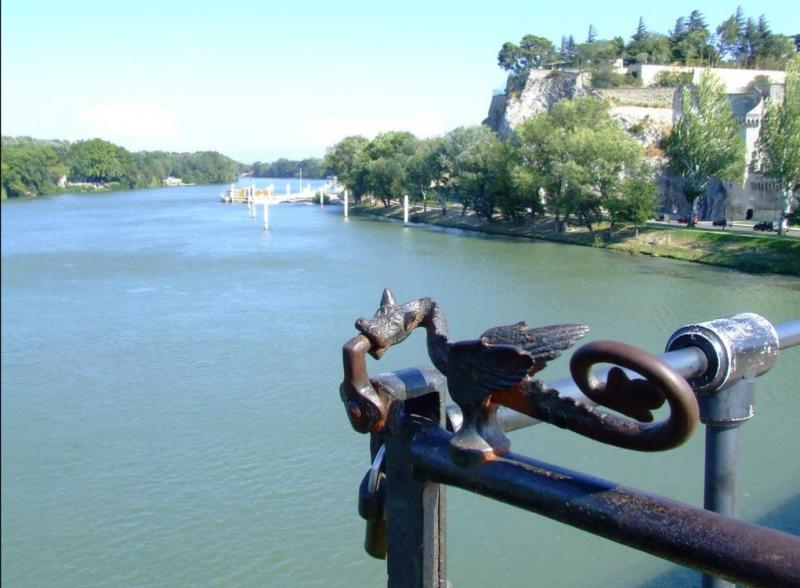 avignon.jpg