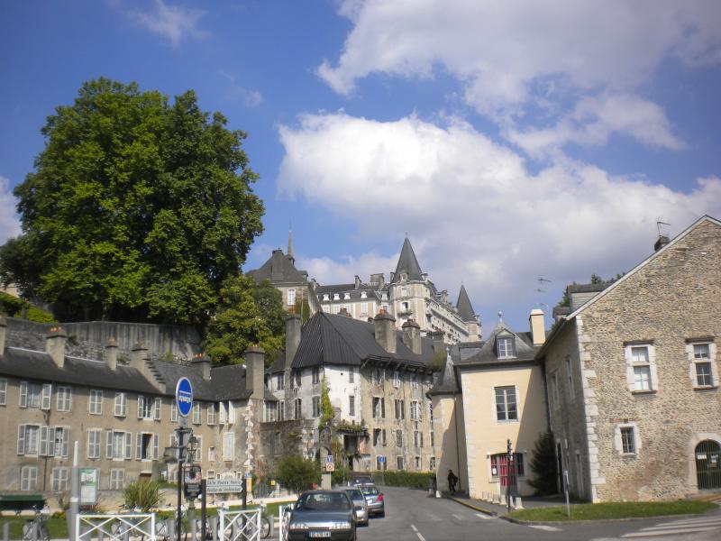 dscn1333.jpg
