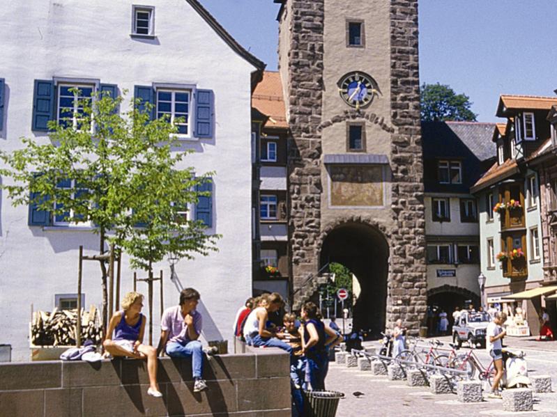 WJ Zwickau Jeder kennt Jeden - Business Speed-Dating