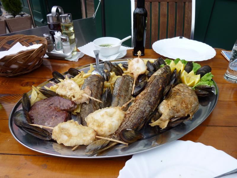 p1080295.jpg