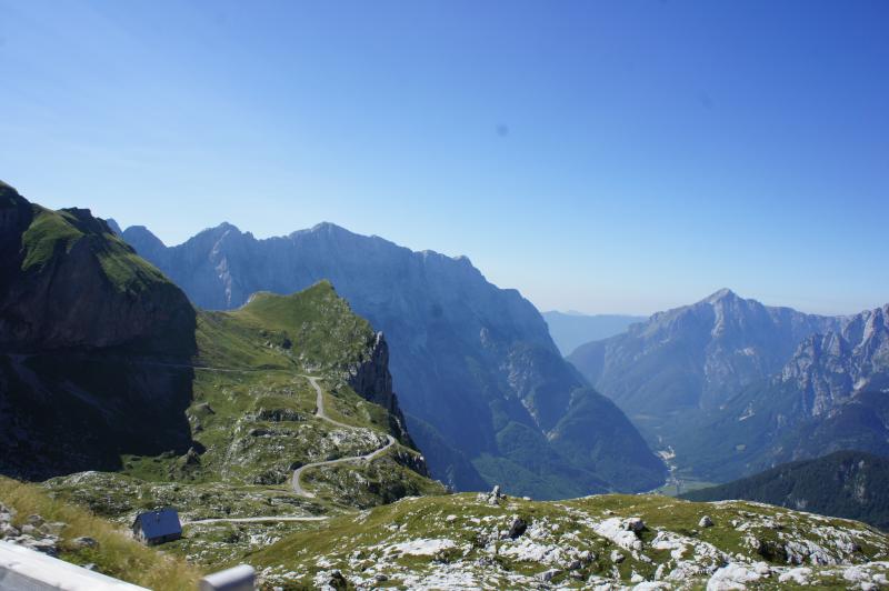 dsc02530.jpg