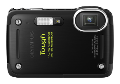 di_tg-620_black__front_tl__x290.png