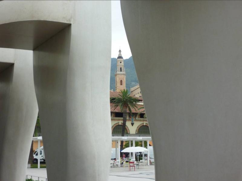neu-2.jpg